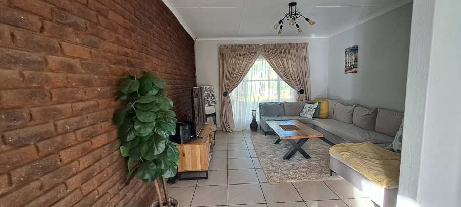 3 Bedroom Property for Sale in Flora Park Limpopo