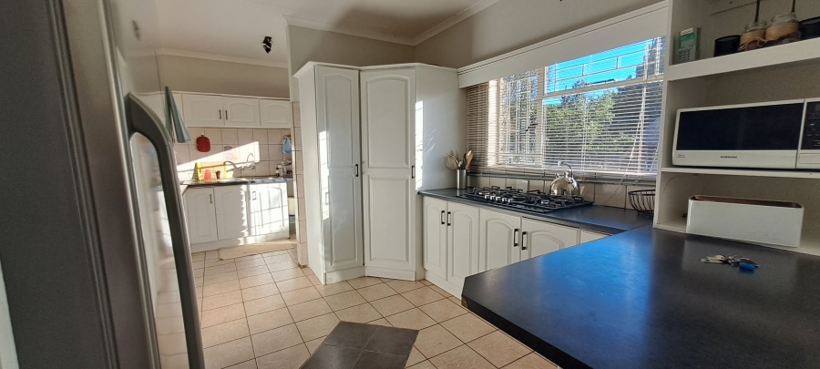 3 Bedroom Property for Sale in Flora Park Limpopo