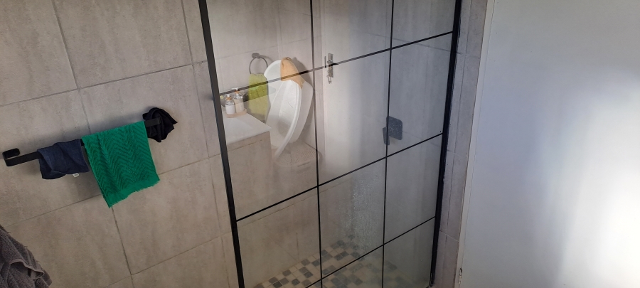 3 Bedroom Property for Sale in Flora Park Limpopo