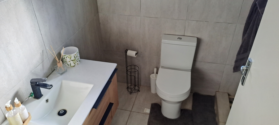3 Bedroom Property for Sale in Flora Park Limpopo