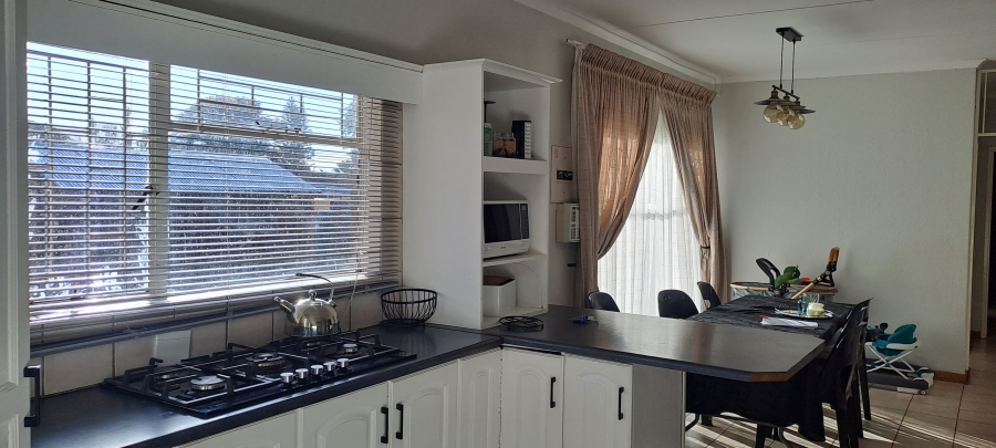 3 Bedroom Property for Sale in Flora Park Limpopo