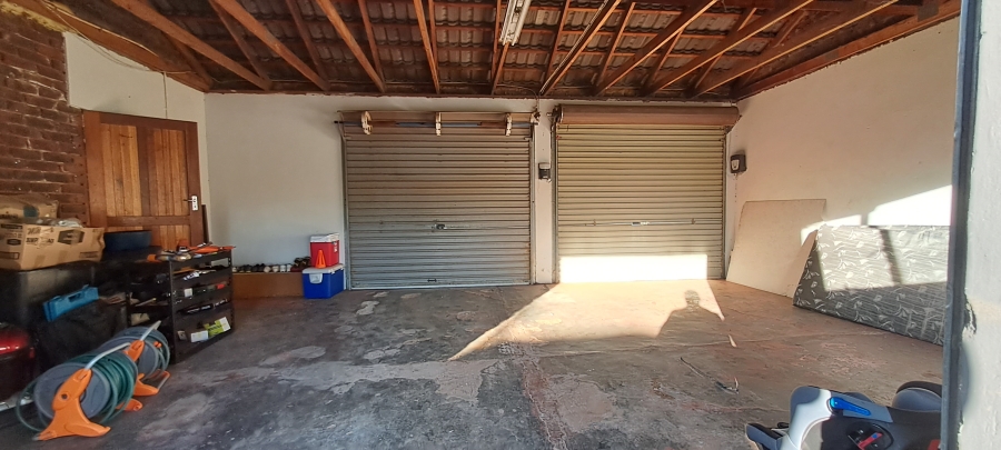 3 Bedroom Property for Sale in Flora Park Limpopo