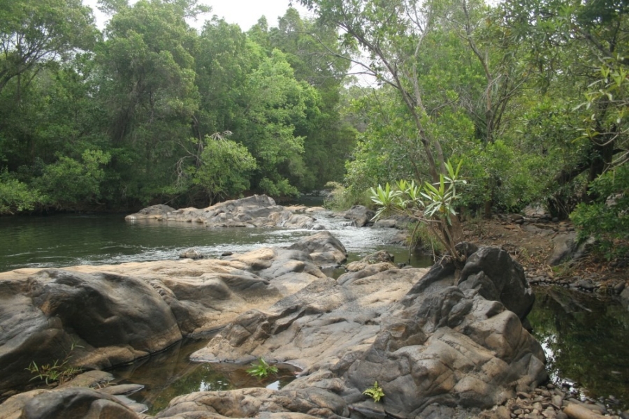 0 Bedroom Property for Sale in Blyderus AH Limpopo