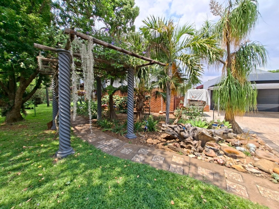 4 Bedroom Property for Sale in Bela Bela Limpopo