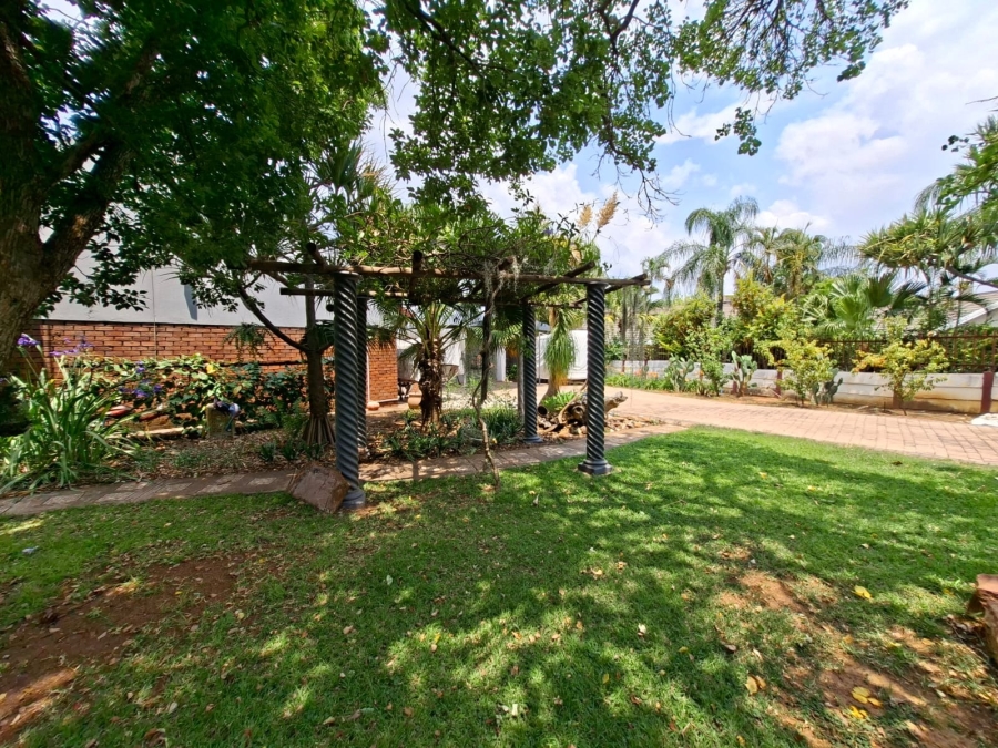 4 Bedroom Property for Sale in Bela Bela Limpopo