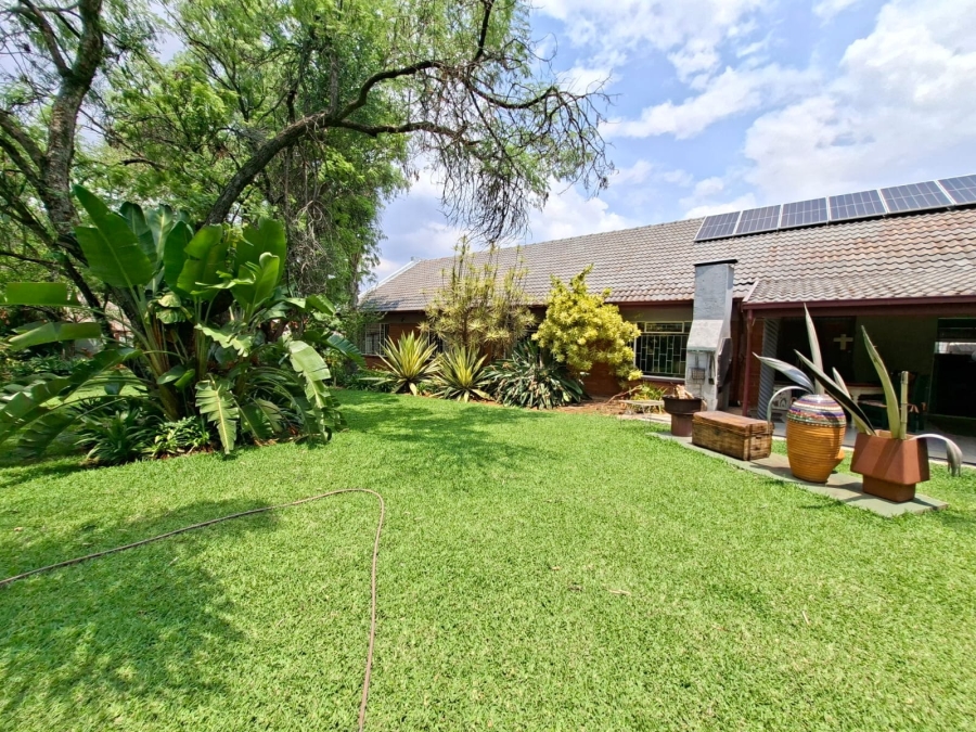 4 Bedroom Property for Sale in Bela Bela Limpopo