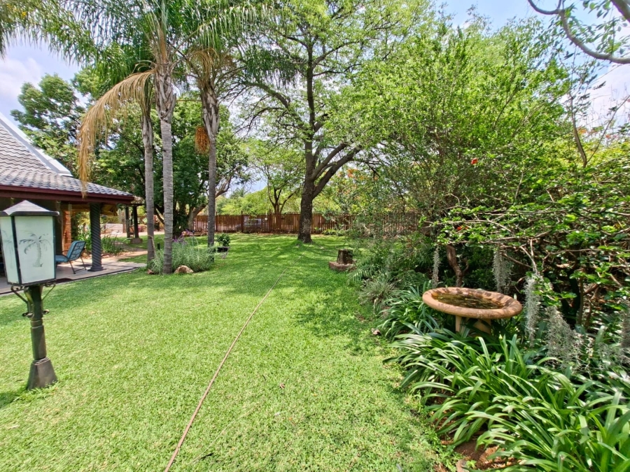 4 Bedroom Property for Sale in Bela Bela Limpopo