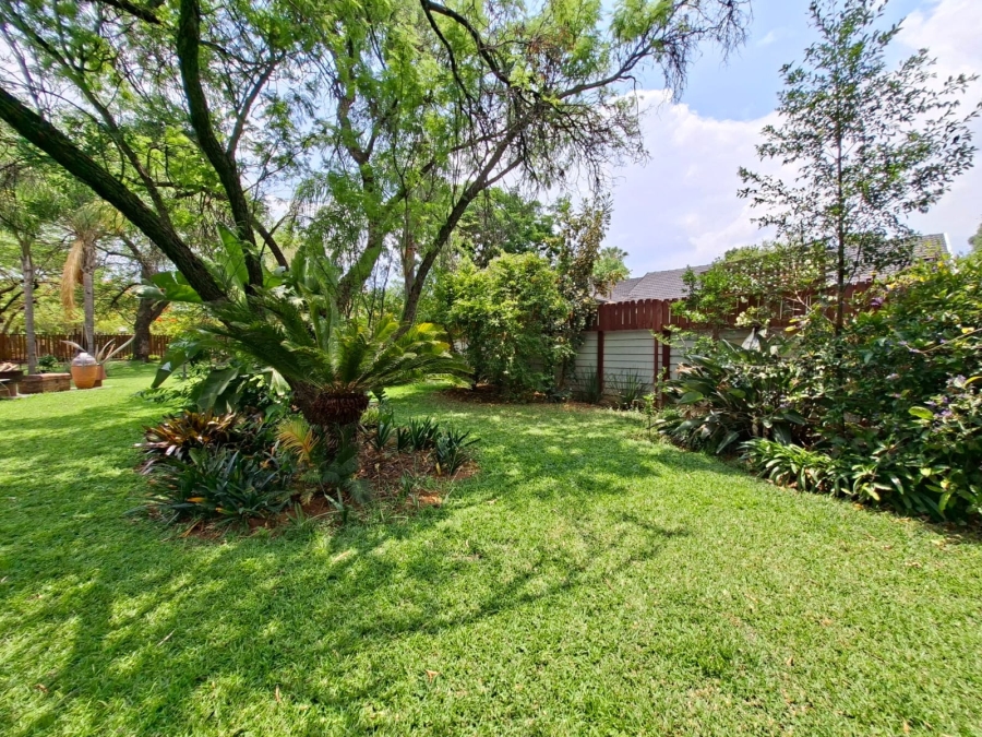 4 Bedroom Property for Sale in Bela Bela Limpopo