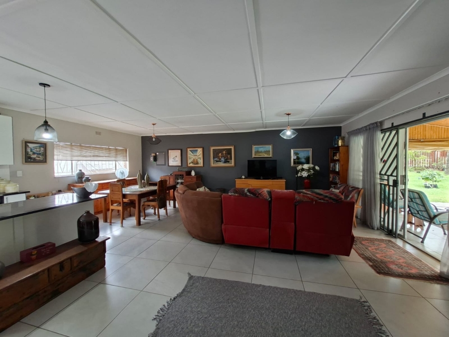 4 Bedroom Property for Sale in Bela Bela Limpopo