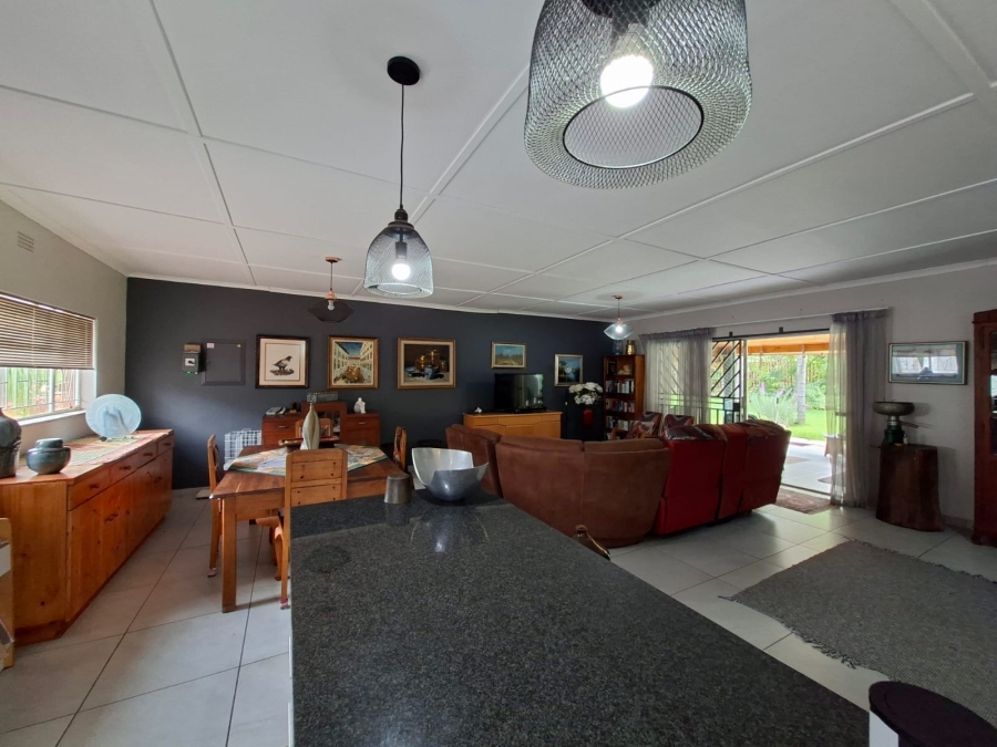 4 Bedroom Property for Sale in Bela Bela Limpopo