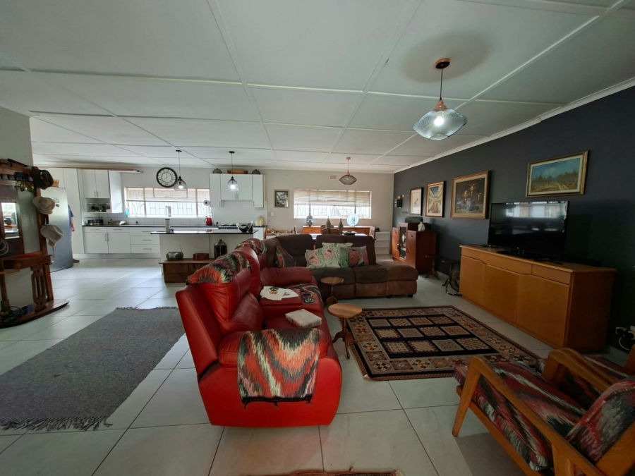 4 Bedroom Property for Sale in Bela Bela Limpopo