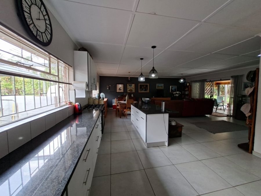 4 Bedroom Property for Sale in Bela Bela Limpopo