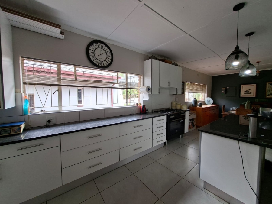 4 Bedroom Property for Sale in Bela Bela Limpopo