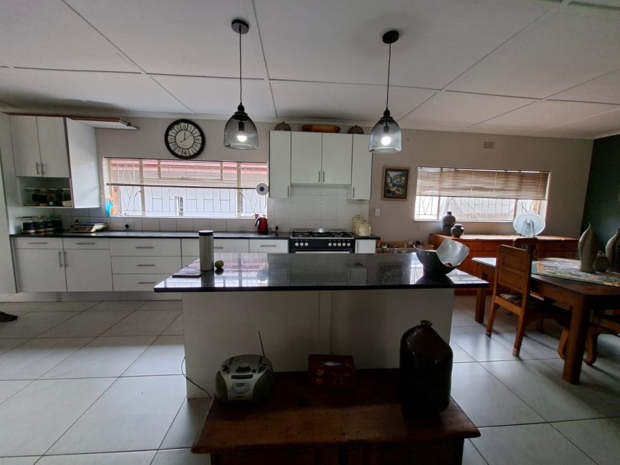 4 Bedroom Property for Sale in Bela Bela Limpopo