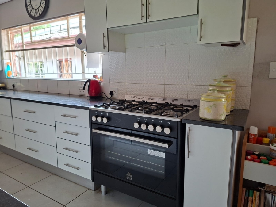4 Bedroom Property for Sale in Bela Bela Limpopo