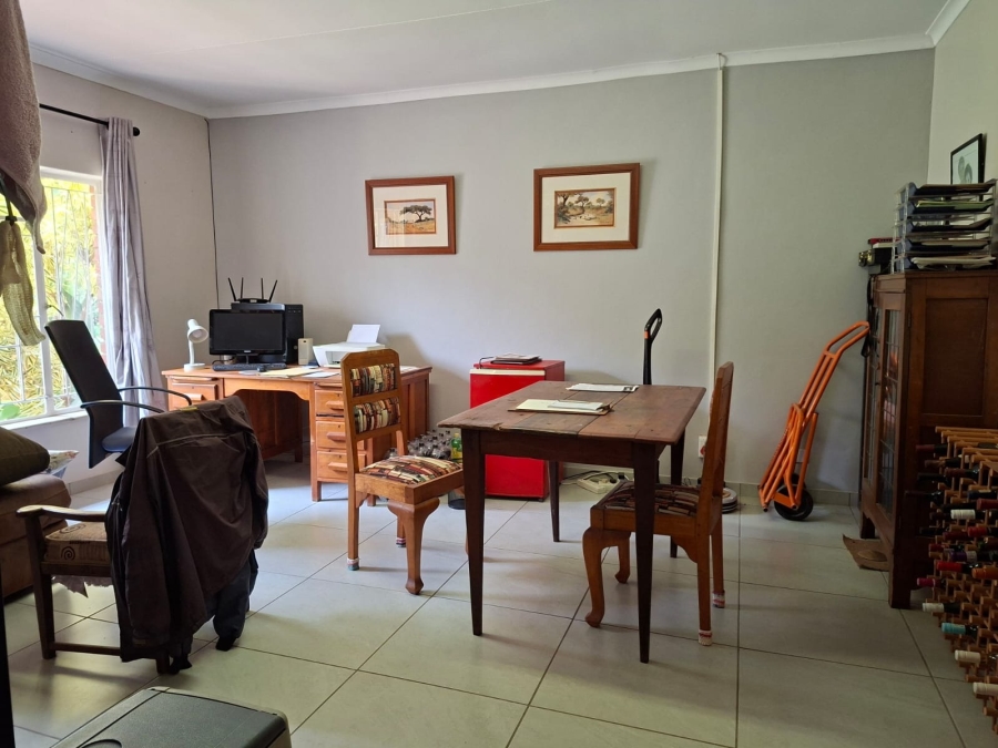 4 Bedroom Property for Sale in Bela Bela Limpopo