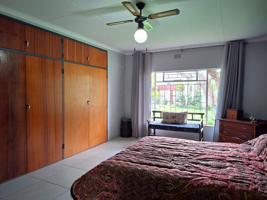 4 Bedroom Property for Sale in Bela Bela Limpopo