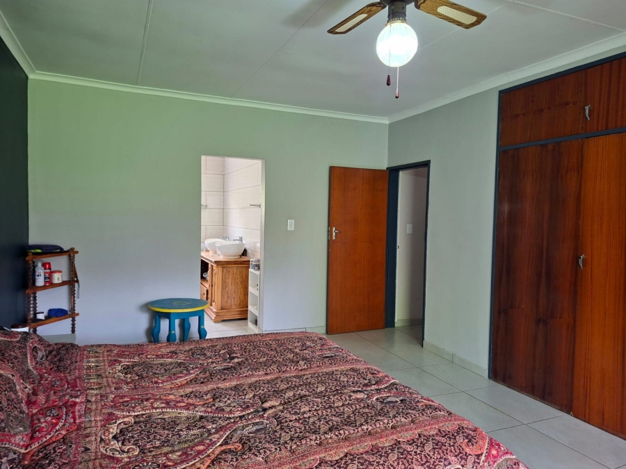 4 Bedroom Property for Sale in Bela Bela Limpopo