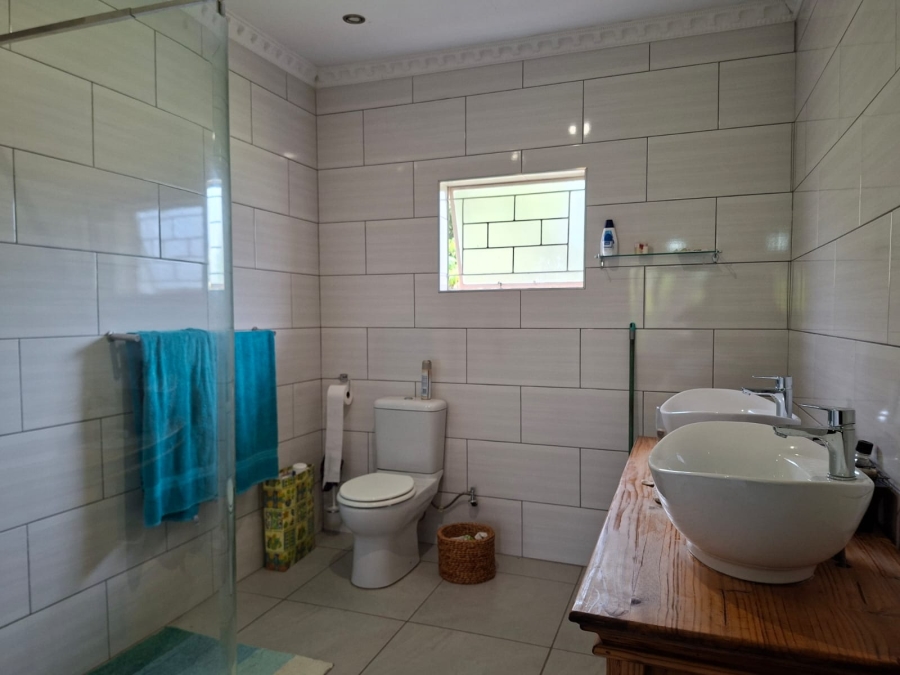 4 Bedroom Property for Sale in Bela Bela Limpopo