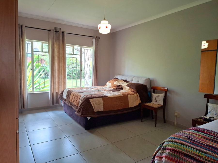 4 Bedroom Property for Sale in Bela Bela Limpopo