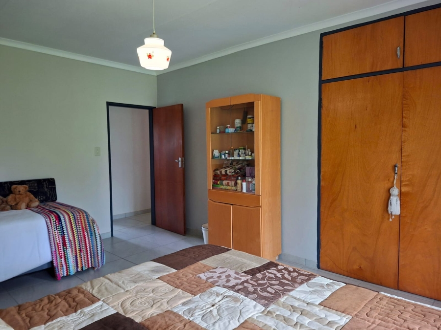 4 Bedroom Property for Sale in Bela Bela Limpopo