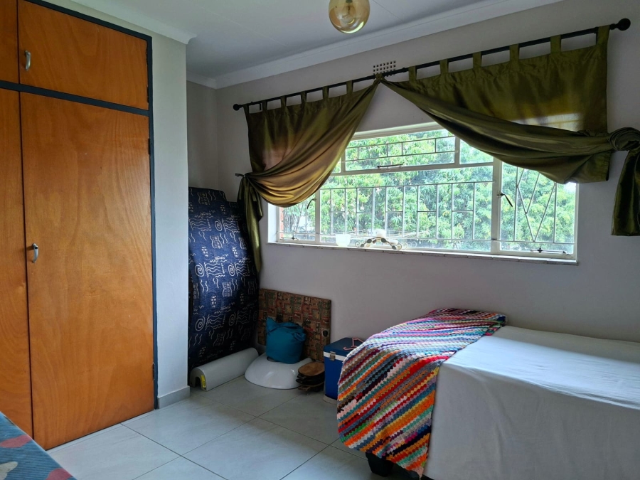 4 Bedroom Property for Sale in Bela Bela Limpopo