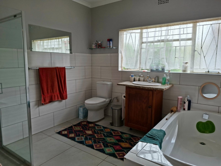 4 Bedroom Property for Sale in Bela Bela Limpopo