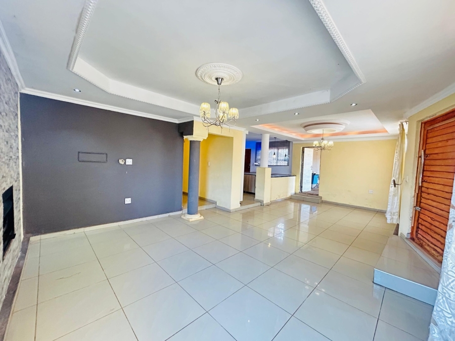 3 Bedroom Property for Sale in Lekalakala Limpopo