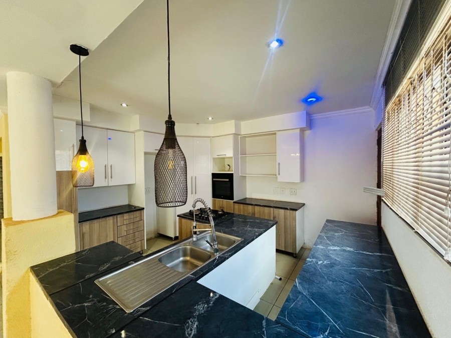 3 Bedroom Property for Sale in Lekalakala Limpopo