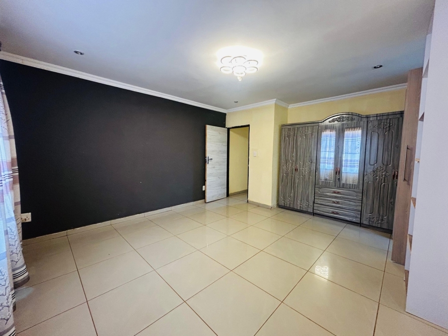 3 Bedroom Property for Sale in Lekalakala Limpopo