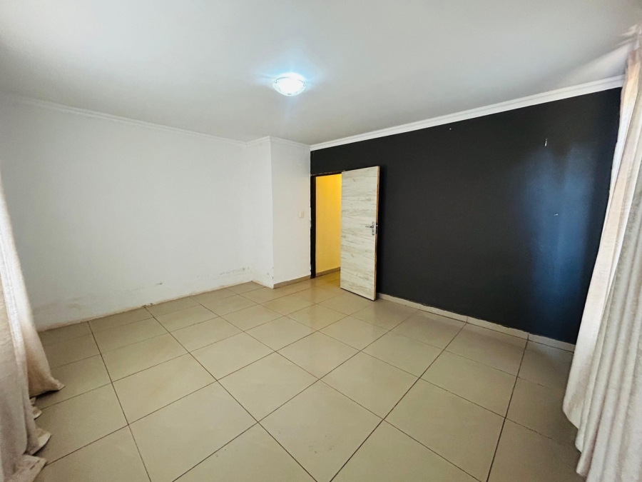 3 Bedroom Property for Sale in Lekalakala Limpopo