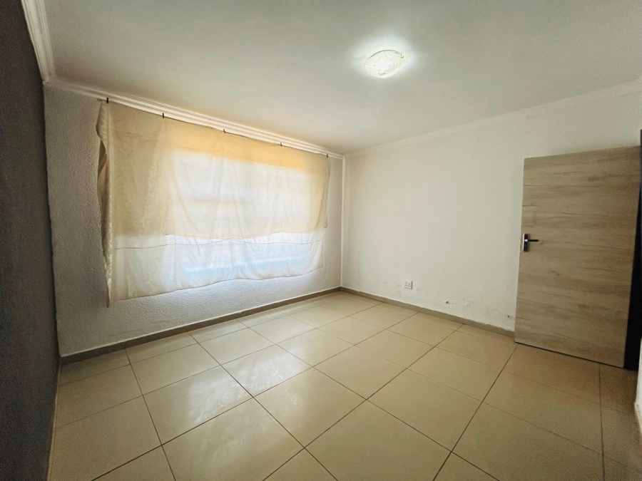 3 Bedroom Property for Sale in Lekalakala Limpopo