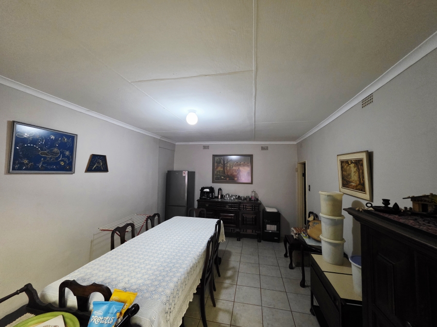 4 Bedroom Property for Sale in Roedtan Limpopo