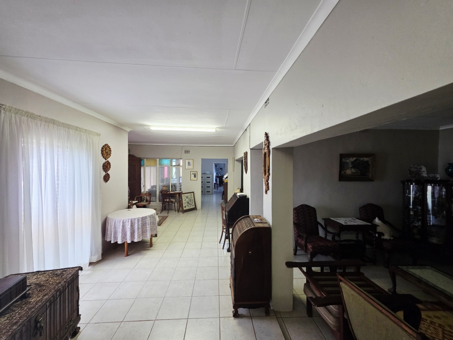 4 Bedroom Property for Sale in Roedtan Limpopo