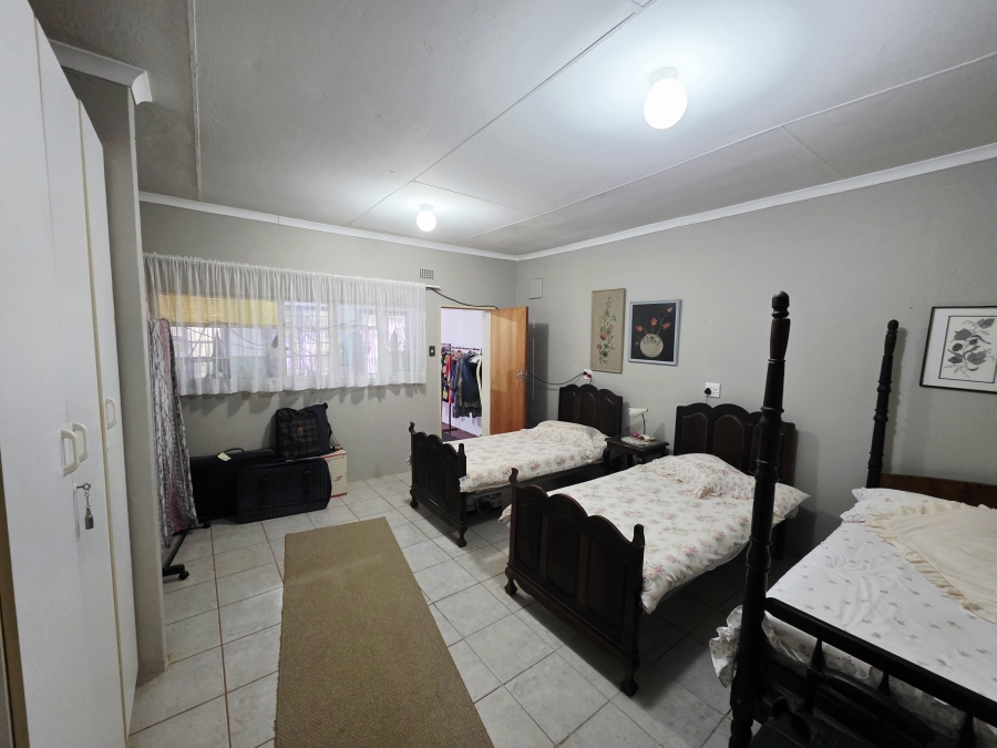 4 Bedroom Property for Sale in Roedtan Limpopo