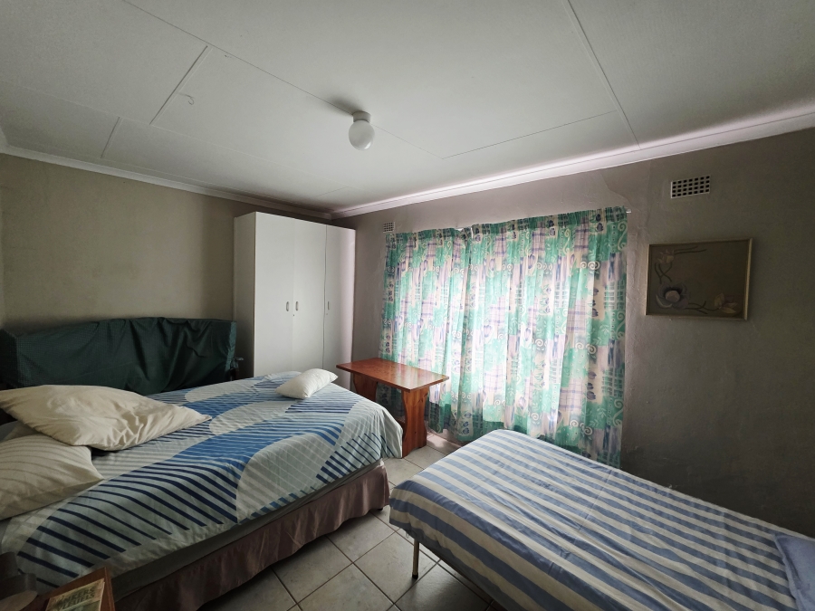 4 Bedroom Property for Sale in Roedtan Limpopo