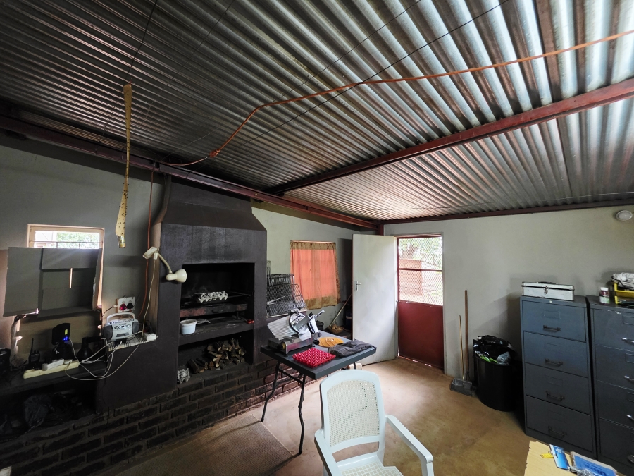 4 Bedroom Property for Sale in Roedtan Limpopo