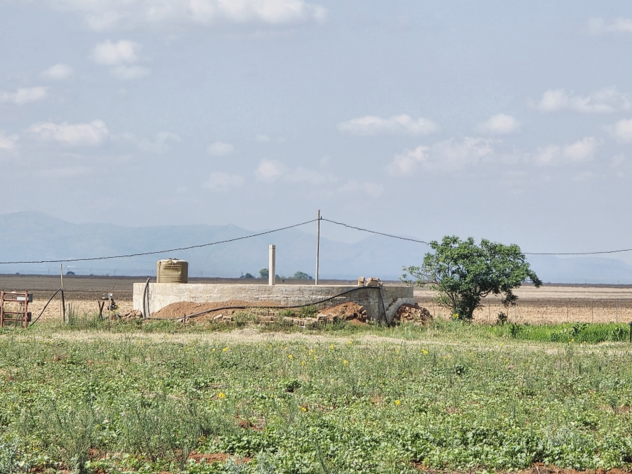 4 Bedroom Property for Sale in Roedtan Limpopo