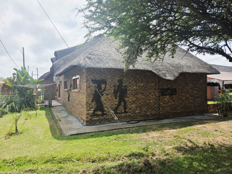 2 Bedroom Property for Sale in Constantia Resort Limpopo