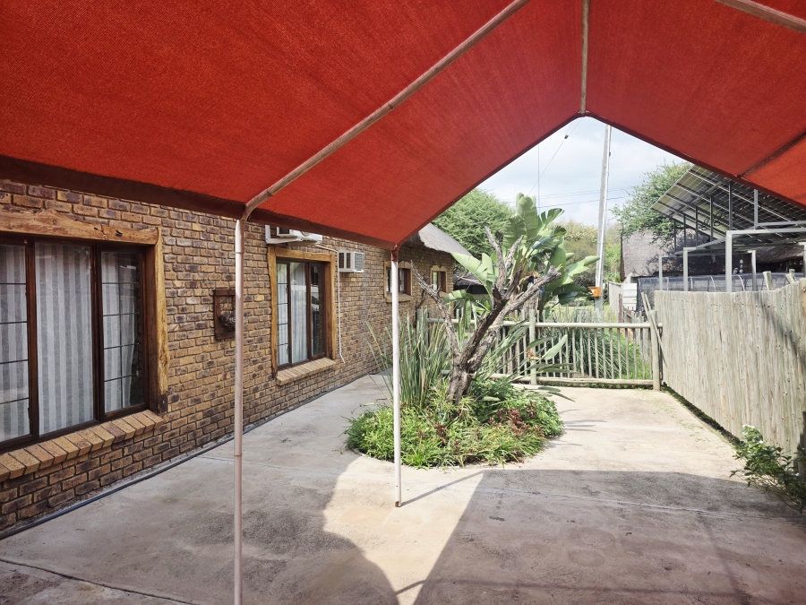 2 Bedroom Property for Sale in Constantia Resort Limpopo