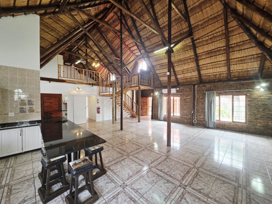 2 Bedroom Property for Sale in Constantia Resort Limpopo