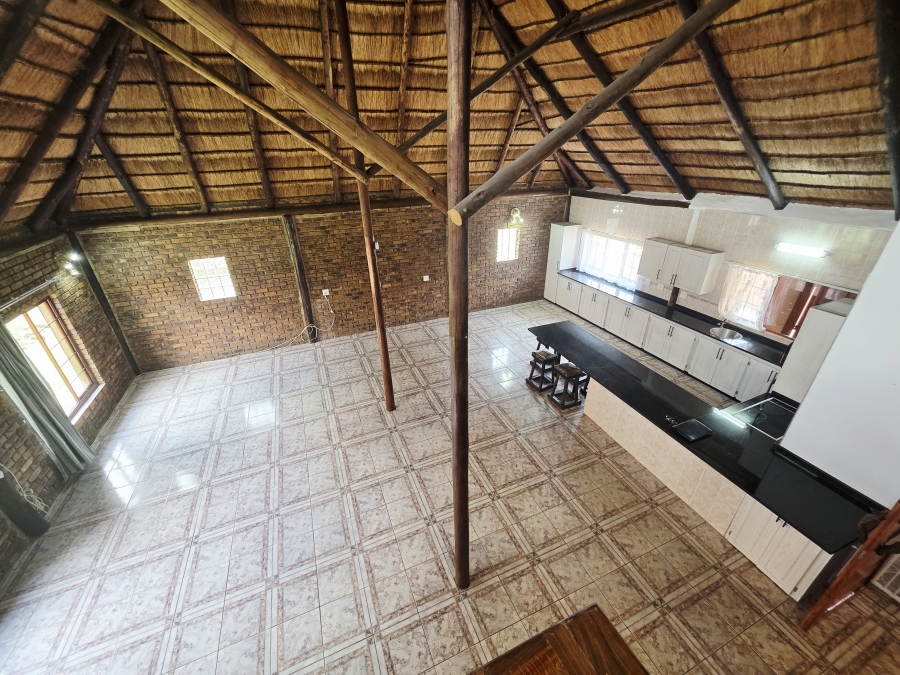 2 Bedroom Property for Sale in Constantia Resort Limpopo