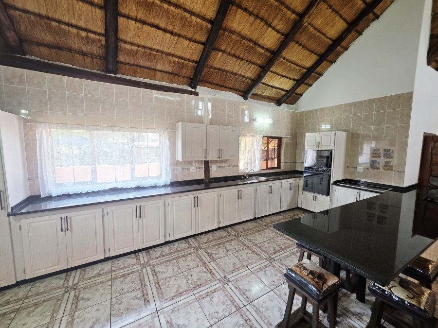 2 Bedroom Property for Sale in Constantia Resort Limpopo