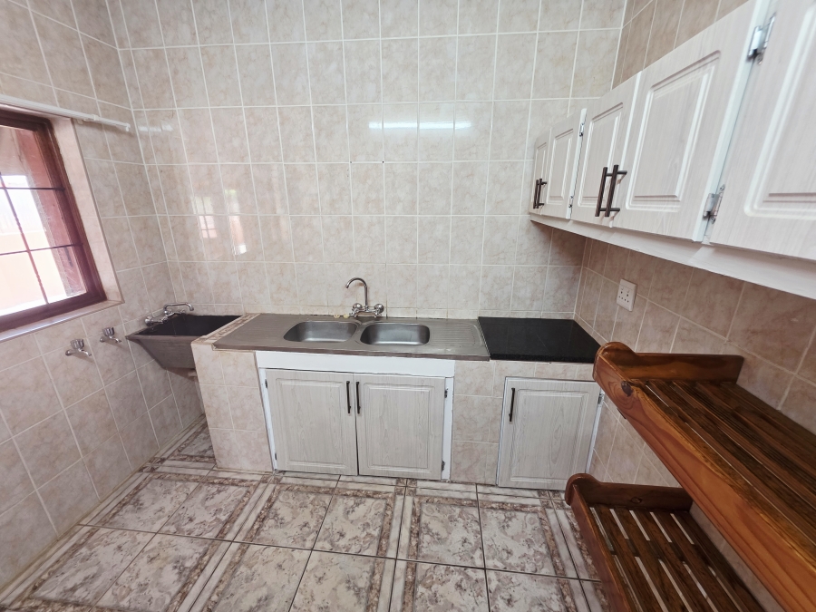 2 Bedroom Property for Sale in Constantia Resort Limpopo