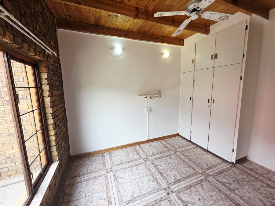 2 Bedroom Property for Sale in Constantia Resort Limpopo