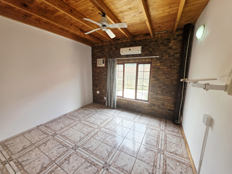 2 Bedroom Property for Sale in Constantia Resort Limpopo