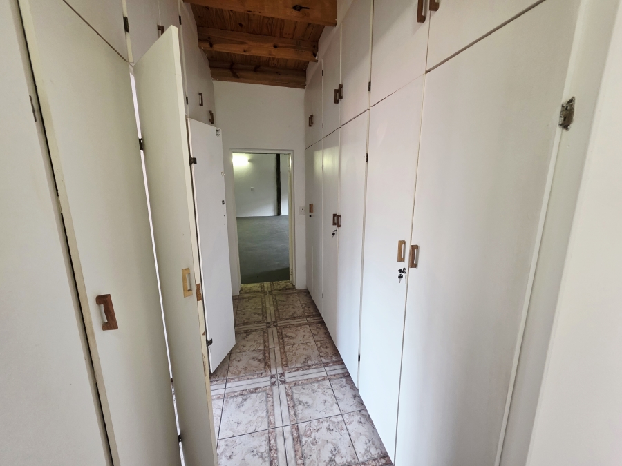 2 Bedroom Property for Sale in Constantia Resort Limpopo