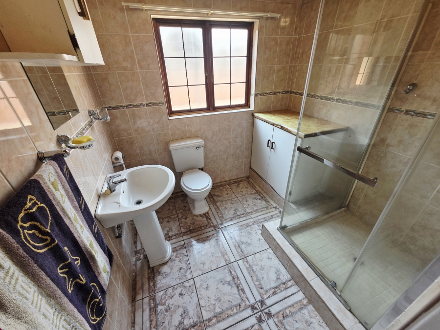 2 Bedroom Property for Sale in Constantia Resort Limpopo