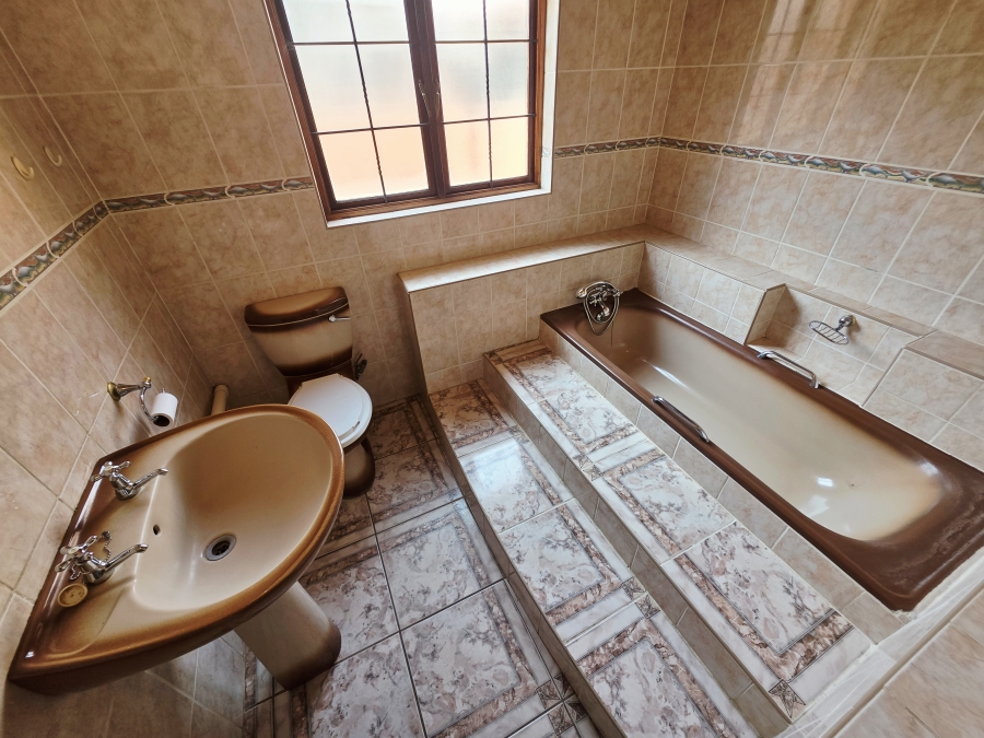 2 Bedroom Property for Sale in Constantia Resort Limpopo