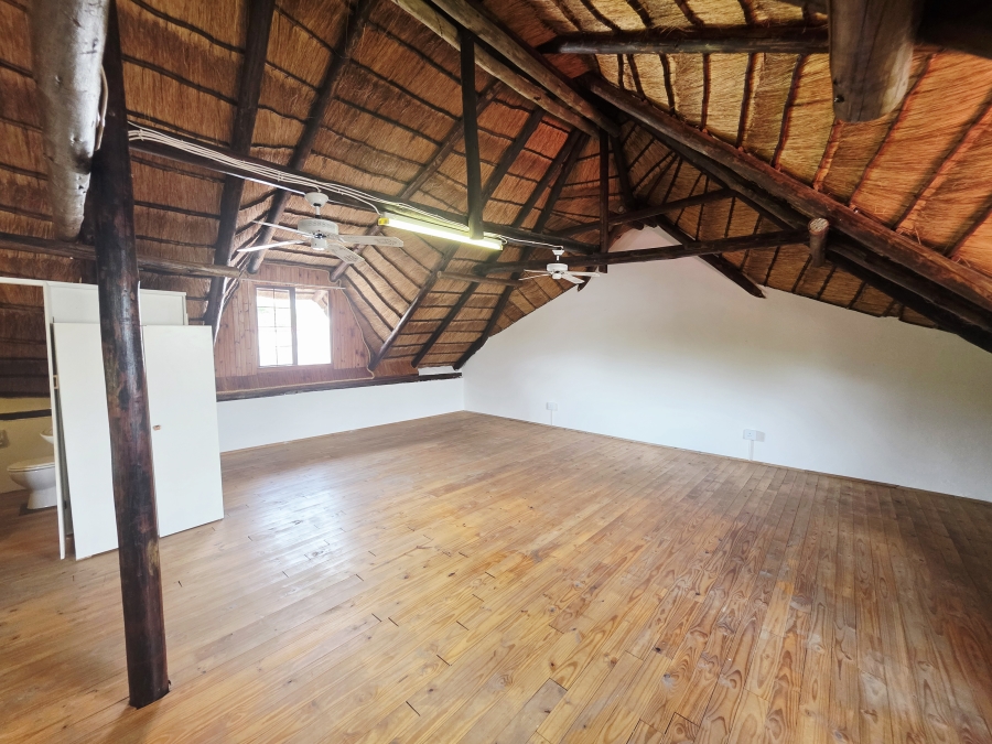 2 Bedroom Property for Sale in Constantia Resort Limpopo